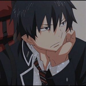 Meet your Posher, Aiden